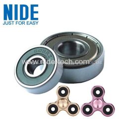 skates and roller skating 608 Deep groove ball bearing