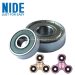 skates and roller skating 608 Deep groove ball bearing