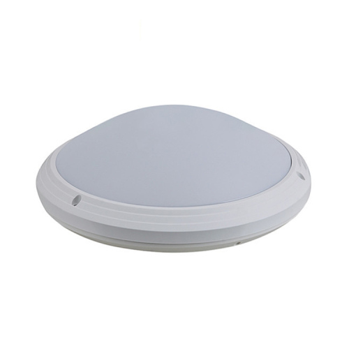  Surface mounted 15W/18W 220V Outdoor Use  Bulkhead Lamp