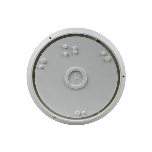  Surface mounted 15W/18W 220V Outdoor Use  Bulkhead Lamp
