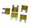 NEW MAXI Blade Fuse Car audio accessories