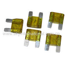 NEW MAXI Blade Fuse Car audio accessories