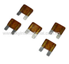 NEW MAXI Blade Fuse Car audio accessories