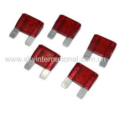 NEW MAXI Blade Fuse Car audio accessories