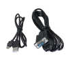 For Pioneer Bluetooth CDIV203 AppRadio VGA Interface Cable for iPhone5 6 6S