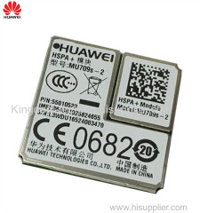 On Sale Huawei MU709s-2 M2M LGA GSM GPRS HAPS+ UMTS 3G Wireless Module