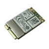 MU709S-2 huawei cheap low-power wireless gsm mini pci 3g module