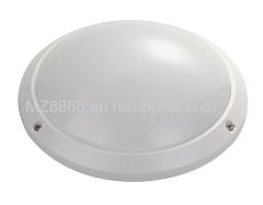 ceiling light led light 10W 15W 24W