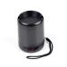 multfunctional lcd wireless speaker support usb tf card FM radio