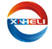 Hebei Xinheli Machinery Manufacturing Co., Ltd