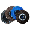 Grinding wheel abrasive tools