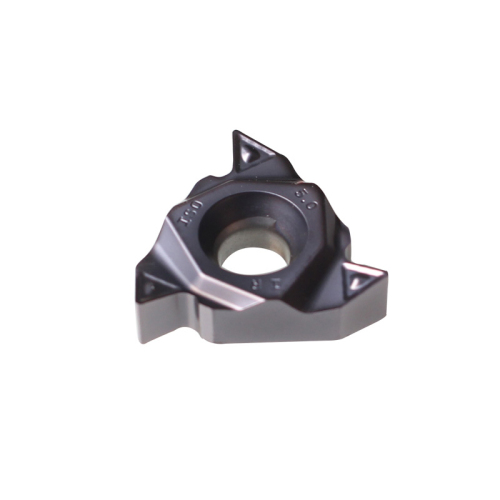 Carbide insert for CNC cutting tools (1)