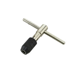 Thread Tap holder tools