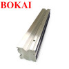 Metal Sheet Press Brake Tools