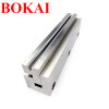 Sheet Metal Press Brake Bending Tools