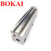 Press Brake Metal Bending Mold Tool