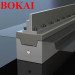 Amada Press Brake Tooling