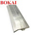 Press Brake Metal Bending Mold Tool