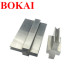 Industrial Machinery Press Brake Tooling and Dies