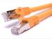 Cat5/5e Cat6 Patch Cord UTP S/FTP cable rj45