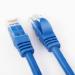 Utp rj45 cat5e cat6 network cable patch cord Lan cable