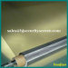 5 Micron Stainless Steel Filter Mesh