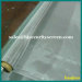 5 Micron Stainless Steel Filter Mesh