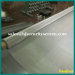 5 Micron Stainless Steel Filter Mesh