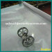 5 Micron Stainless Steel Filter Mesh