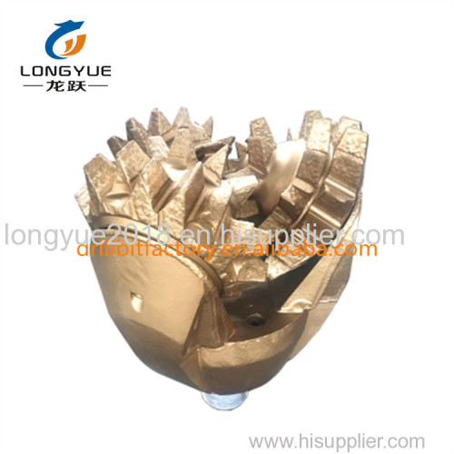 High quality 26'' steel tooth mining tricone bit