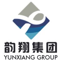 Cangzhou Yun Xiang Carton Machinery Co., Ltd.