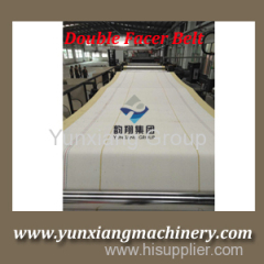 3 5 7 layer Corrugated Cardboard Production Line