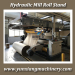 3 5 7 layer Corrugated Cardboard Production Line