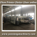 FFG- Flexo Printer Slotter Die Cutter with Folder Gluer online