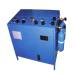 Oxygen Filling Pump Machine Equipped With Oil-free compression Technology