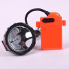 M10 220V industrial waterproof receptacle Construction Light Tower Generator