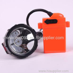 M10 220V industrial waterproof receptacle Construction Light Tower Generator