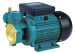 ELECTRIC CLEAN WATER PUMPS