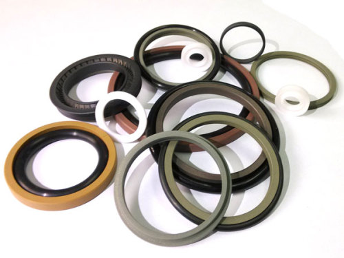 PISTON KIT SEAL CHINA MADE IN