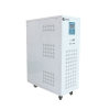 3000W Solar Generator Cabinet for Home Electrical Appliance