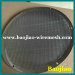 Stainless Steel Centrifuge Wedge Wire Screen