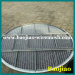 Hydraulic Wedge Wire Filter Screen