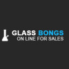 Glass Bones on Line for Sales