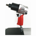 air impact wrench 1/2"