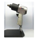 air impact wrench 1/2"