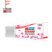 nail glue for boding diamond