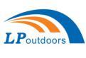 LIPING OUTDOORS CO.,LIMITED