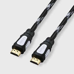 High Definition Multimedia Interface (HDMI) Cable