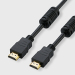 High Definition Multimedia Interface (HDMI) Cable