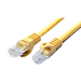 UTP STP FTP patch cord